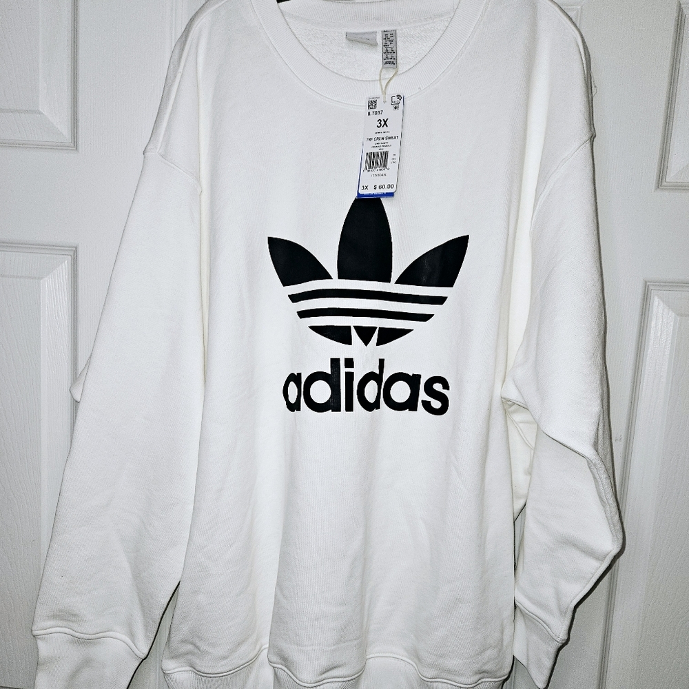 Sweater - Picture 4 of 4